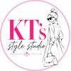 kts_stylestudio